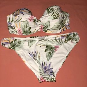 H&M Swimsuit